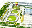 Wukesong Baseball Field